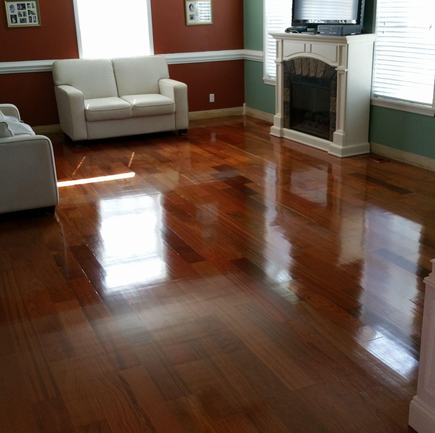Cape Fear Flooring Inc. is your premier source for top-quality flooring in Wilmington, NC. With years of experience, we are the go-to flooring and installation supplier in the area. From hardwood installation, finishing, and maintenance to ceramic tile, carpet, and LVP, we handle it all. Whether you need help with subfloors or baseboards, our team is here to deliver exceptional results. Contact us today for all your flooring needs!