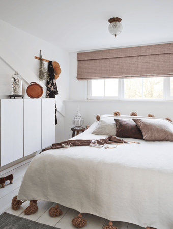 Images Budget Blinds of Central Pittsburgh and Fox Chapel