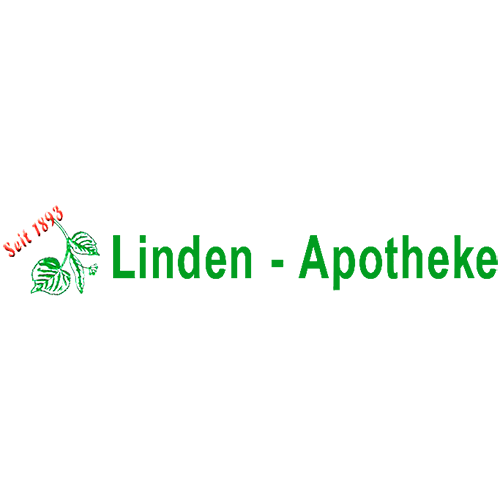 Linden-Apotheke in Falkenberg an der Elster - Logo