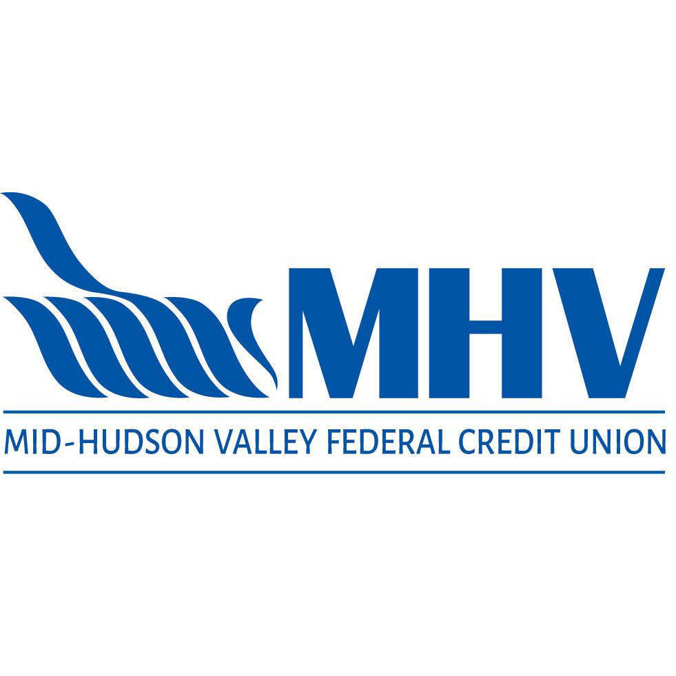 Mid-Hudson Valley Federal Credit Union - Red Hook, NY 12571 - (845)336-4444 | ShowMeLocal.com