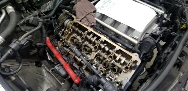 Images VAS Motor Works Inc