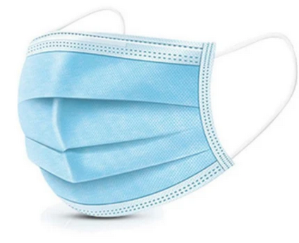 kitzVenture GmbH, Josef-Pirchl-Str. 5 in Kitzbühel