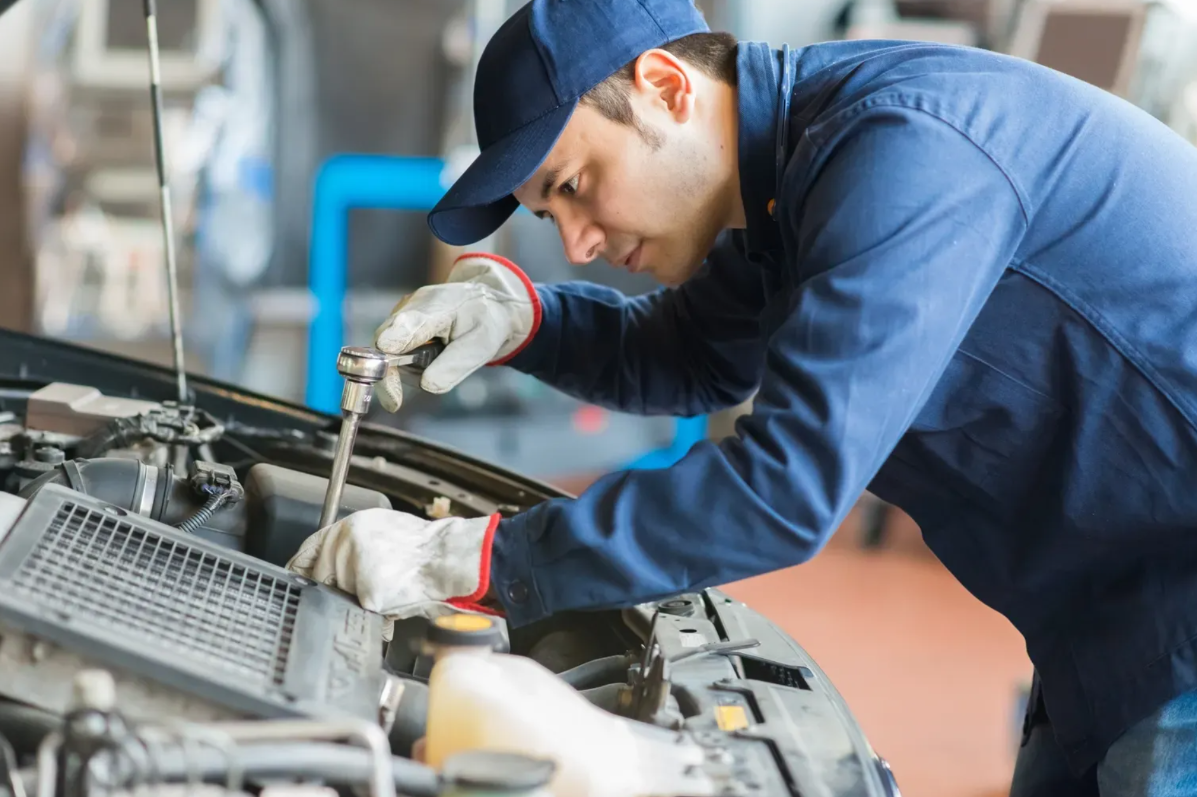 TDC Automotive LLC in West Memphis, AR - Our Quality Promise
We're committed to providing a stress-free experience to both new and returning customers. Our shop only uses parts from reputable brands to ensure that your vehicle is always ready to drive.