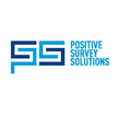 Positive Survey Solutions Logo
