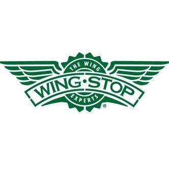 Wingstop Liffey Valley