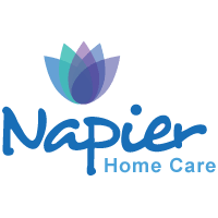 Napier Homecare Services Ltd - Blackpool, Lancashire FY4 2DP - 01253 403047 | ShowMeLocal.com