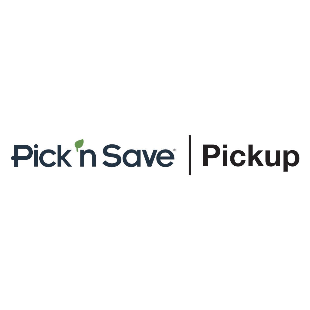 Pick 'n Save Grocery Pickup and Delivery Photo