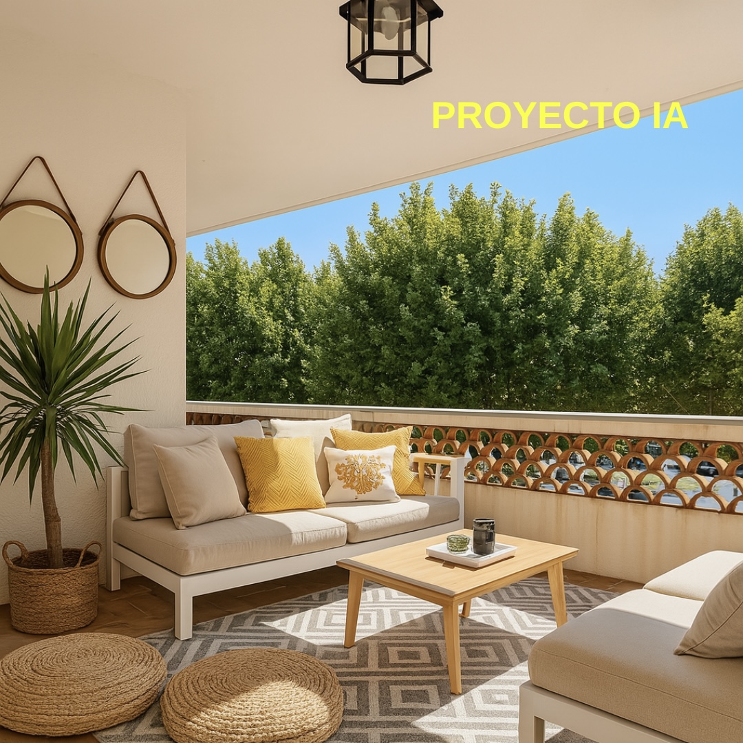 Images LC Homes Immobiliaria
