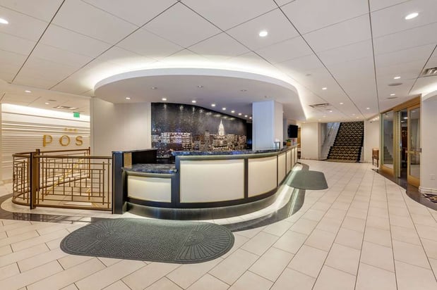 Images Best Western Premier Park Hotel