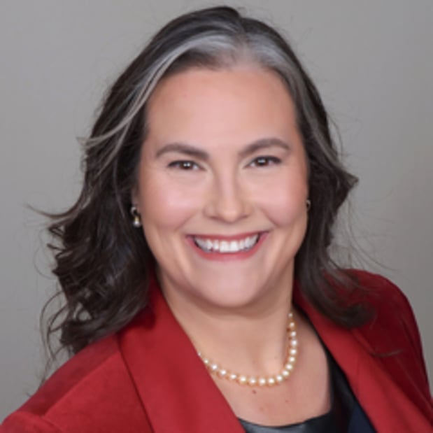 Images Edward Jones - Financial Advisor: Elizabeth S Johnides