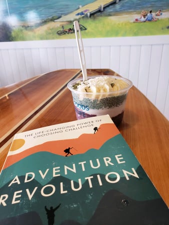 Images Nautical Bowls