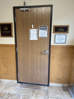 Images LifeStance Therapists & Psychiatrists Clarkston