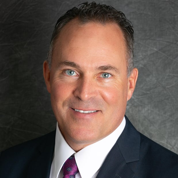 Images Edward Jones - Financial Advisor: Chris A Dandeneau, CFP®|ChFC®