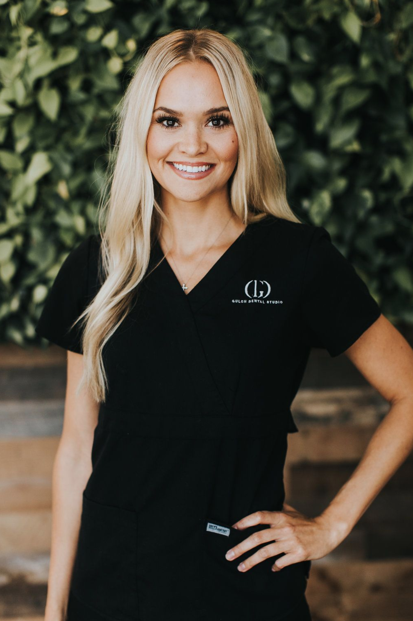 Staff of Gulch Dental Studio | Nashville, TN