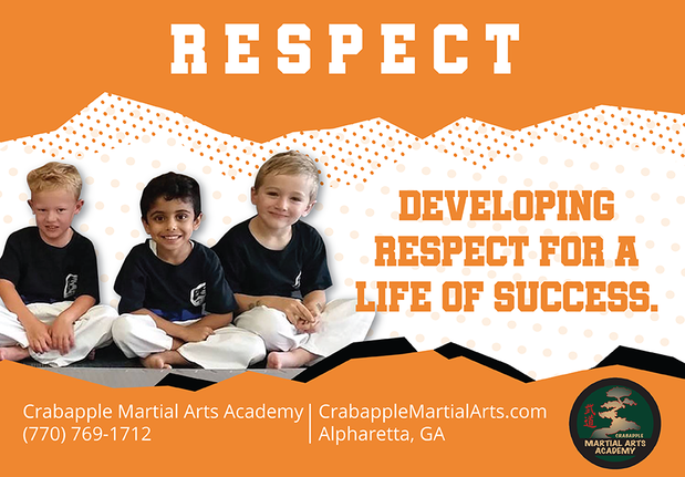 Images Crabapple Martial Arts Academy