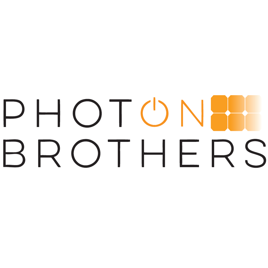 Photon Brothers