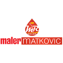 Robert Matkovic Logo