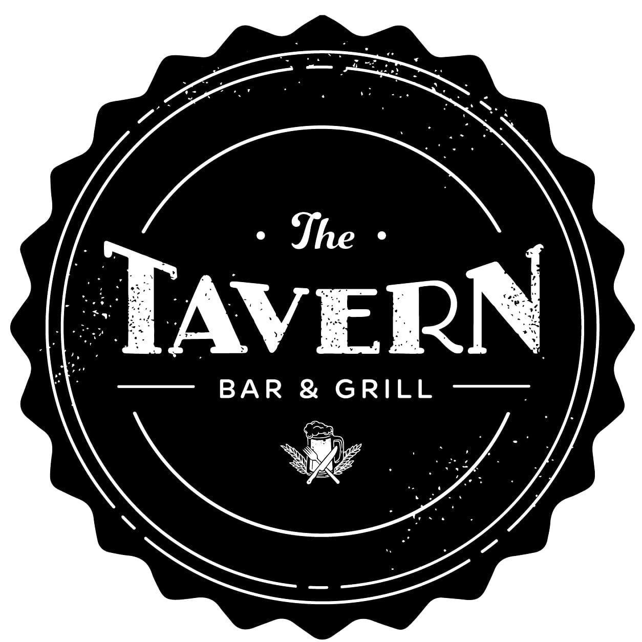 The Tavern Bar & Grill - Orlando, FL 32801 - (407)237-0800 | ShowMeLocal.com