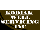 Kodiak Well Servicing Inc