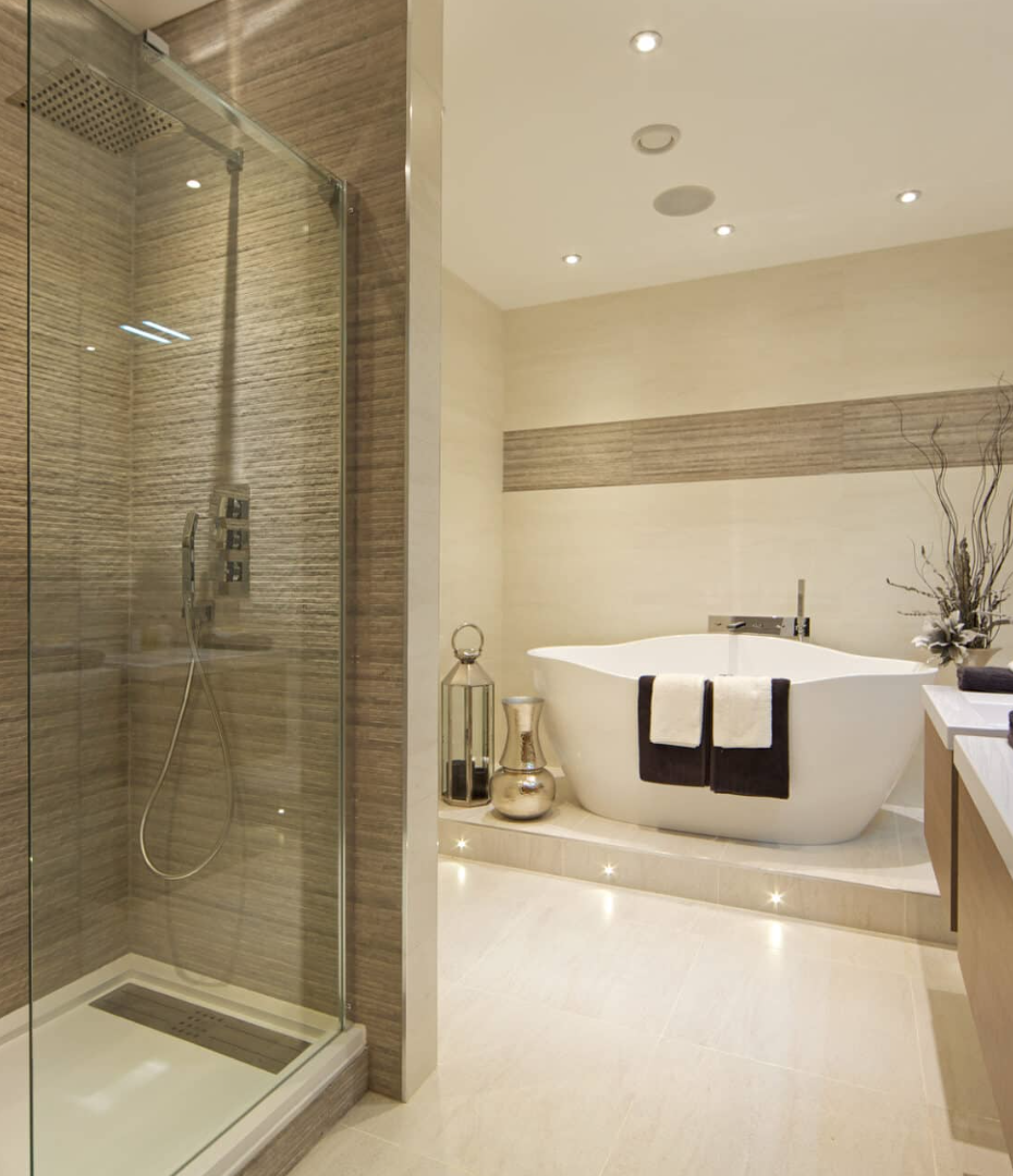 Images Pompage prestige inc - Rénovation Lac-des-Plages