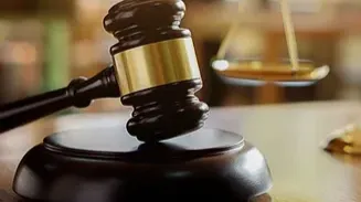 Images Notaría Pública N°40