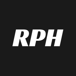 Remedy Plumbing & Heating LLC