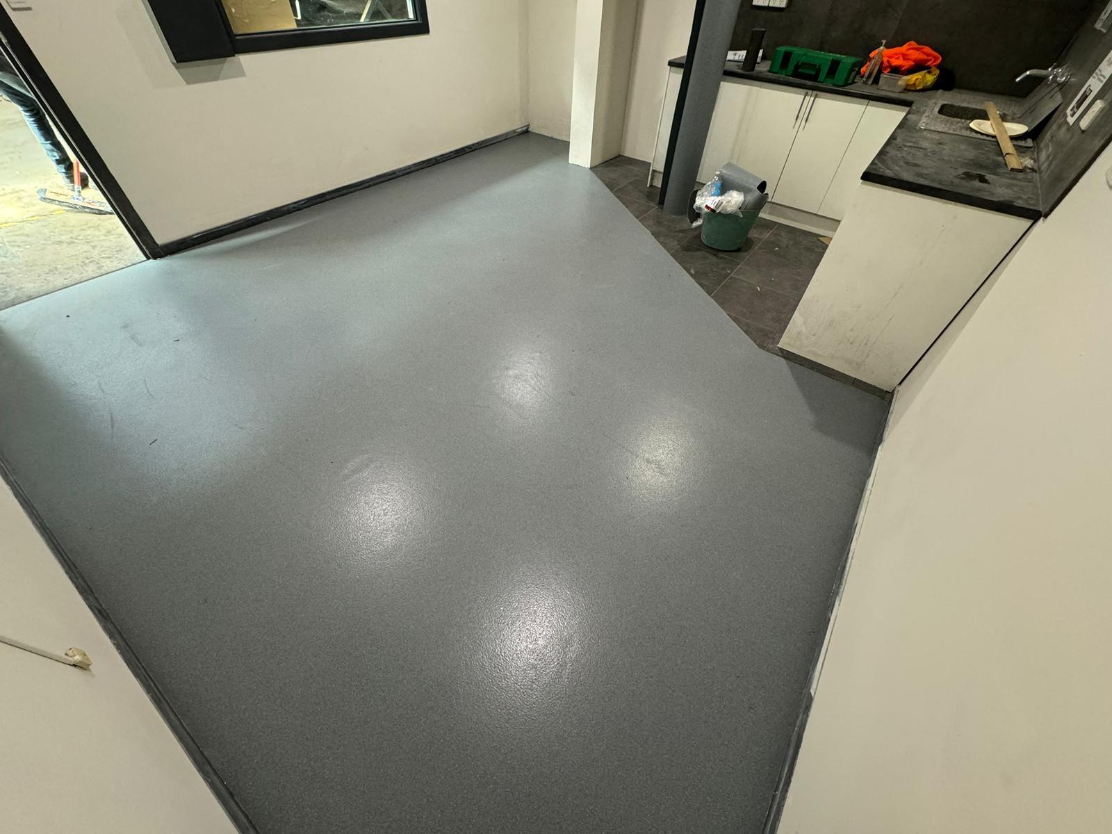 Images ONE STOP FLOORS Thomastown Hybrid Timber Carpet Tile Vinyl Sheet Laminate Flooring