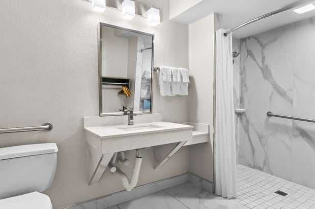 Images Best Western Starke