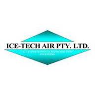 Ice-Tech Air - Fairy Meadow, NSW 2519 - (02) 4284 2112 | ShowMeLocal.com