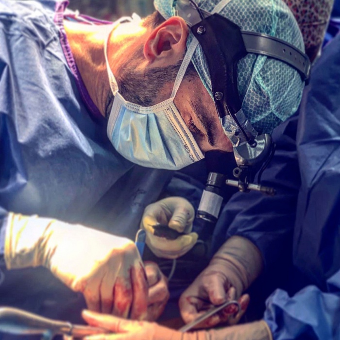 Themistoklis Stavrakis, Fasanenstr. 74 in Berlin