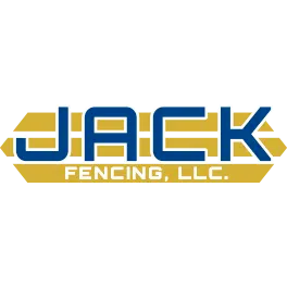 Jack Fencing LLC - Rayne, LA 70578 - (337)250-6920 | ShowMeLocal.com