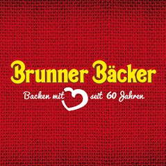 Fotos - Bäckerei Brunner - 1