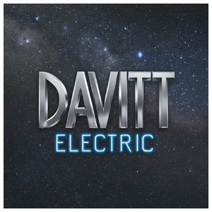 Images Davitt Electric