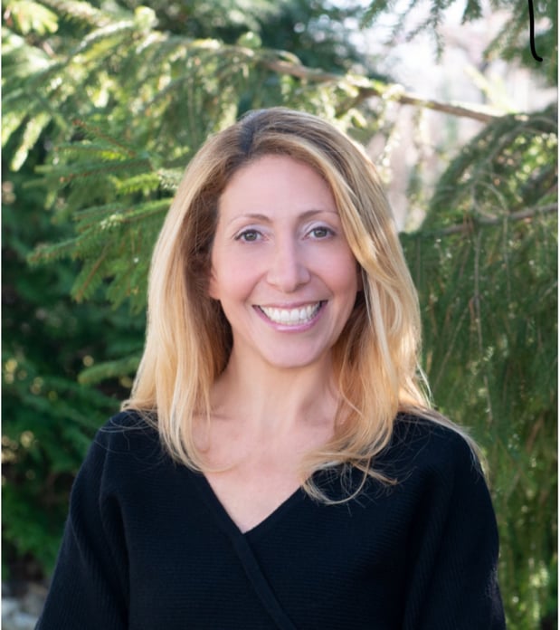 Images Heidi Wimberg, Counselor