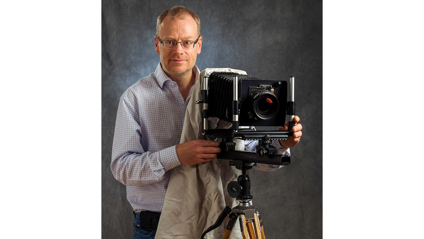 Images Dj Foto och Video - Fotograf Umeå