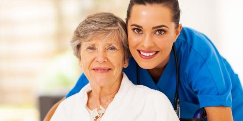 Images Favor Home Care