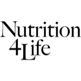 Nutrition4Life - Sophia Aslanis RD, CDN Logo