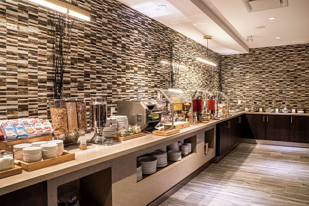 Images DoubleTree by Hilton Kitchener