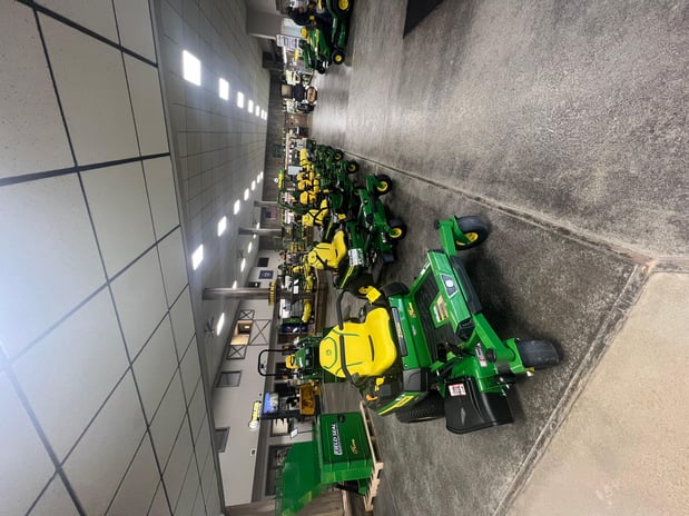 Images 21st Century Equipment LLC