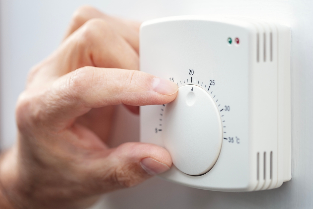 Comfort should not depend on constantly adjusting the thermostat. When temperatures drift throughout the day, it may indicate a system issue that requires professional evaluation. Kellerman Heating & Cooling Co delivers heating and cooling repair solutions for homeowners in Amelia, Ohio. Contact us today to discuss your concerns.