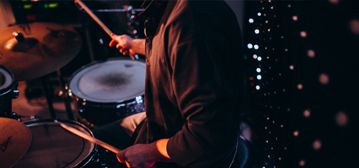 Musicians