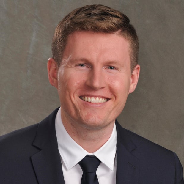 Images Edward Jones - Financial Advisor: Chad M Albers, CFP®|ChFC®