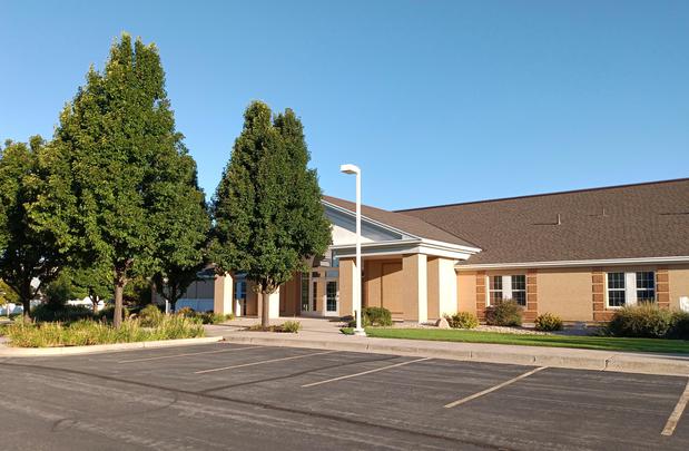 Images The Church of Jesus Christ of Latter-day Saints