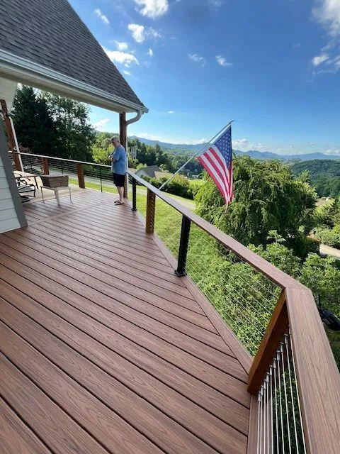 Pro Property Services Image