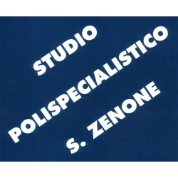 Studio Polispecialistico San Zenone Logo