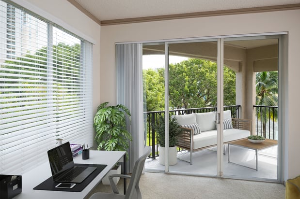 Images Camden Aventura Apartments