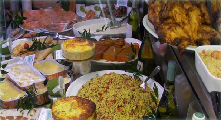 Images Gastronomia Fontebasso