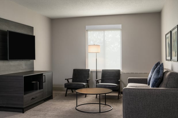 Images Holiday Inn Express South Burlington - Downtown by IHG