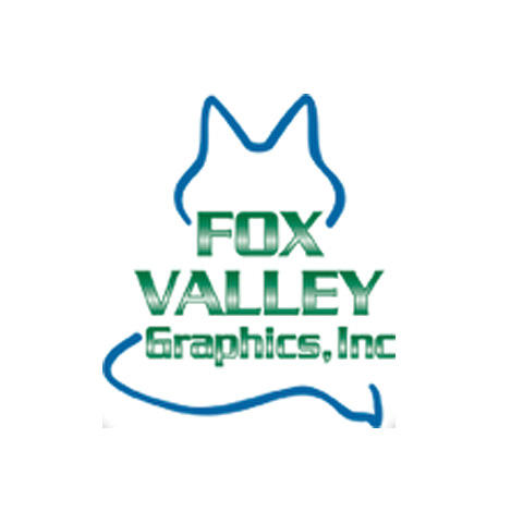 Fox Valley Graphics, Inc - Grayslake, IL 60030 - (847)223-1610 | ShowMeLocal.com