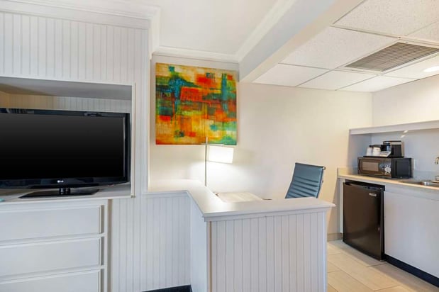 Images Best Western Posada Royale Hotel & Suites